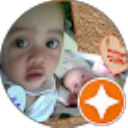 Review From Ephie Rosema