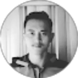 Review From ARES