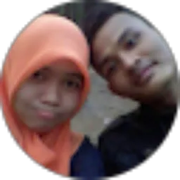 Review From Endang Pratama