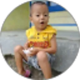 Review From Yully Laksono