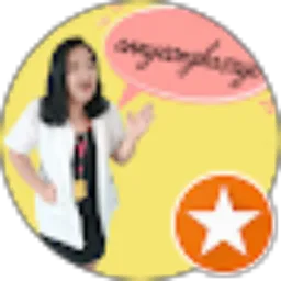 Review From Ignatia Yuni K