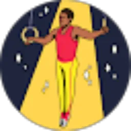 Review From hanafi_ al