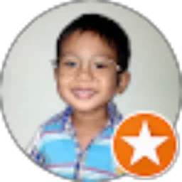 Review From Hery Potro