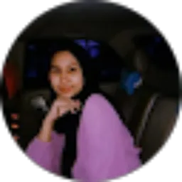 Review From Mayra Adinda Putri