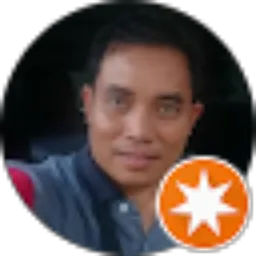 Review From parlin siregar