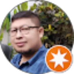 Review From Muhamad Naser