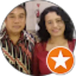 Review From Elis Rusma