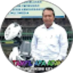 Review From Mochamad Iwan Tri Haryadi