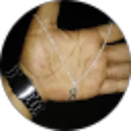 Review From Abd Rohman