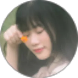 Review From Erika Su