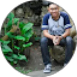 Review From Yonathan Ary Santika