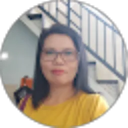 Review From novi ekawati