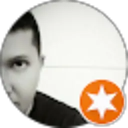 Review From Yusuf Oktora