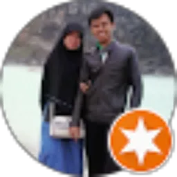 Review From Rahmat Hidayat