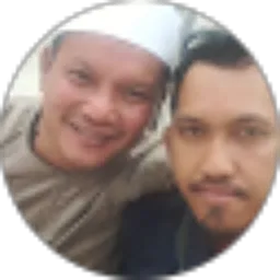 Review From Taufik Hidayat