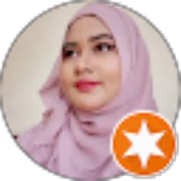 Review From Maria ulfah Umi Azzam Asyraf