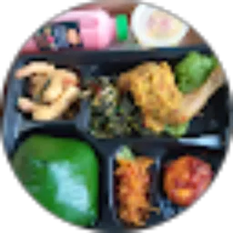 Review From Sagita Kitchen29