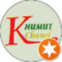 Review From KHUMUT Chanel