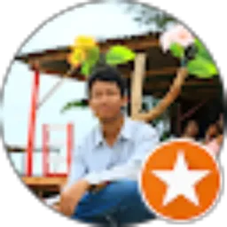 Review From Muhammad Yulisnain