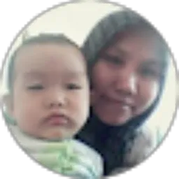 Review From NUR HALIMAH
