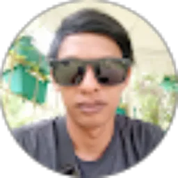Review From Erwin Aremania Aremania