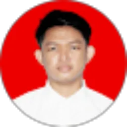 Review From Muhammad Rahman Syafii