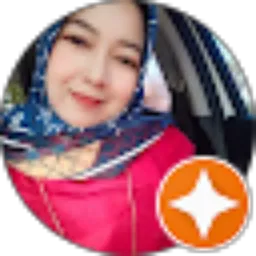 Review From Dyah Septiani