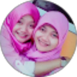 Review From dianasurya dewi