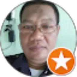 Review From Adi Putra Kusuma Kusuma