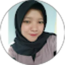 Review From Fitri Nur Afni Rianti