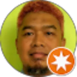 Review From anwar sadja