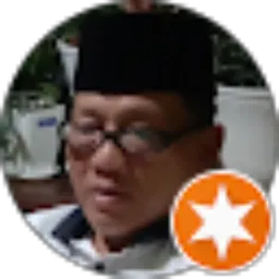 Review From Winarno Budi Setyawan