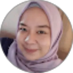 Review From Trianita Lydianna
