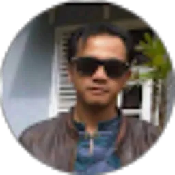 Review From Wahyudin Wahyu
