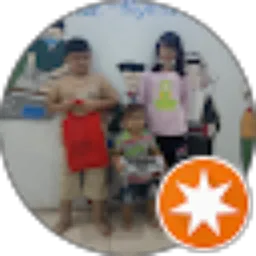 Review From Gumulya Kusuma
