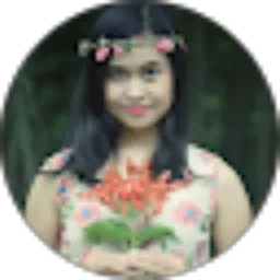 Review From intan naraswari