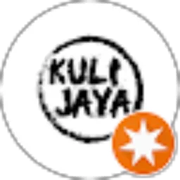 Review From Kuli Jaya