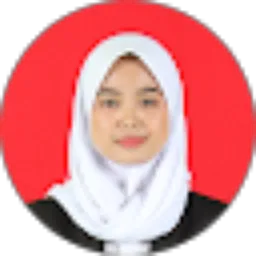 Review From Rika Setiani