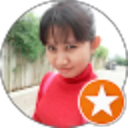 Review From Dwi Yuni Hastuti