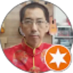 Review From Tan Hendi