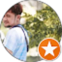 Review From aidyzee