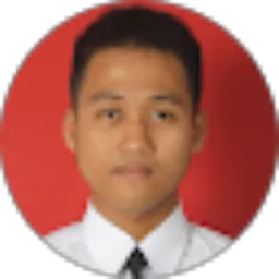 Review From ilham wiranata kusuma