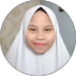 Review From Rahmini Zuraida Muflihah