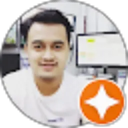 Review From Gilang Samudra