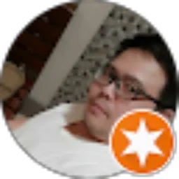 Review From Adi H