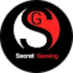 Review From Secret Gamingch
