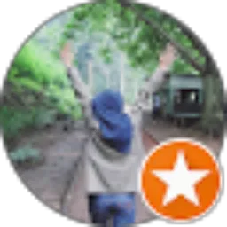 Review From Dewi Nursyifa
