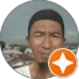 Review From Budiono Abu Karim