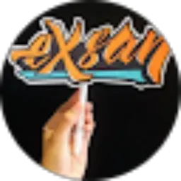 Review From Exsan Cumi
