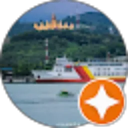 Review From abdul afif12